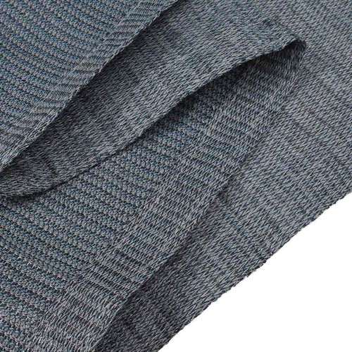 Tent carpet folding blue and - tent,