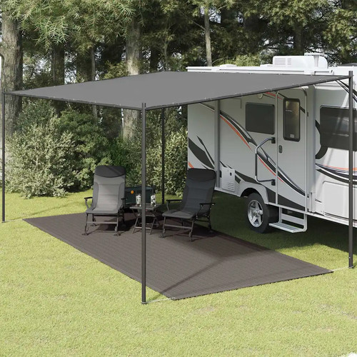 Walplus tent carpet 250x500 - 250x500, cm