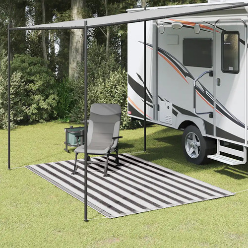Tent carpet 250x200 - tent,